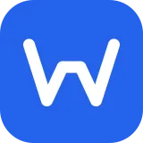 WorkFil logo