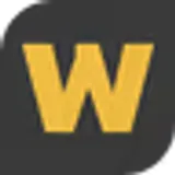 WorkFinder logo