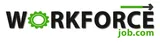WORKFORCE JOB PORTAL logo WORKFORCE JOB PORTAL logo
