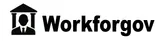 WorkforGov.co.za logo