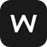 WorkFromAsia logo