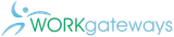 WORKgateways logo