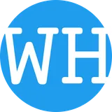 WorkHai logo