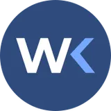 WorkHere.ru logo