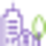 Workhoppers logo