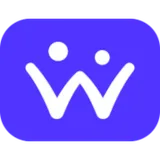 Worki.sk logo Worki.sk logo