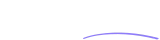 WorkinAUS logo WorkinAUS logo