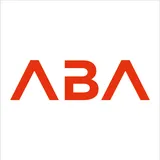 WORK in AUSTRIA logo WORK in AUSTRIA logo