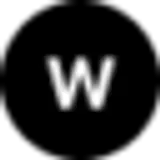 Work In Biotech logo