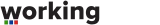 Working.co.na logo