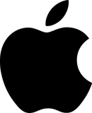 Working360 logo