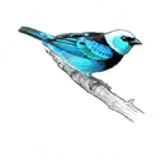 Working Async logo