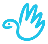 Working Bird 返工鳥 logo Working Bird 返工鳥 logo