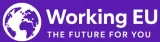 Working EU logo