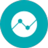 Working Nomads logo