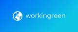 WorkInGreen logo WorkInGreen logo
