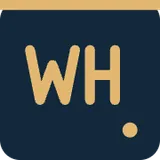 WorkInHosp logo WorkInHosp logo