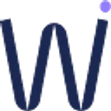 WorkinHospo logo