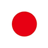 WORKinJAPAN logo