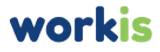 Workis logo
