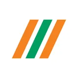 WorkIvoire logo WorkIvoire logo