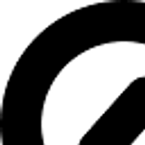 WorkLagos logo WorkLagos logo