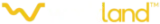 Workland logo
