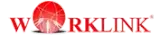 WORKLINK logo