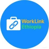 worklinkethiopia logo worklinkethiopia logo