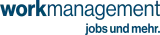 Workmanagement AG logo Workmanagement AG logo