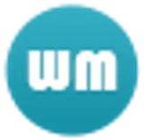 WORKMARKET logo