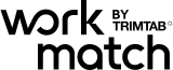 WorkMatch logo
