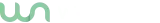 WorkNOLA logo WorkNOLA logo