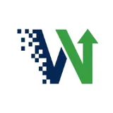 Work Nepal logo