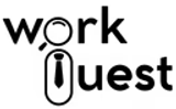 Work Ouest logo