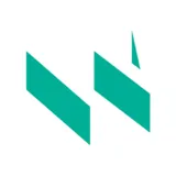 WorkPac logo
