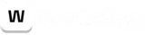 WorkPlays logo