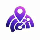 WorkRadar.eu logo