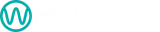 Workremoto logo