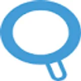 Works.bg logo