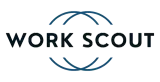 Work Scout logo Work Scout logo