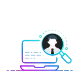 WorkScout logo
