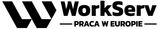 WorkServ logo WorkServ logo