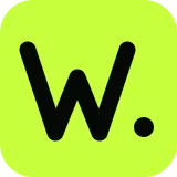 Workster logo Workster logo