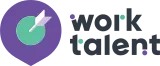 WorkTalent logo WorkTalent logo