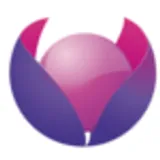 WorkTalia logo WorkTalia logo