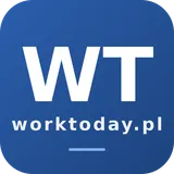 WorkToday.pl logo