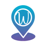 WorkTrip logo WorkTrip logo
