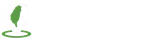 WorkTW.org logo