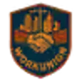 WorkUnion logo WorkUnion logo
